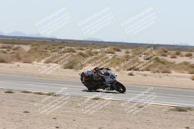 media/Apr-17-2025-Racers Edge (Thu) [[0a0c127f11]]/B Group/3-Session 2 (Turn 4 Inside)/